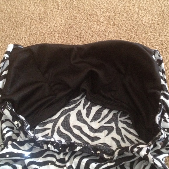 SOLD - Picture 2 of 2