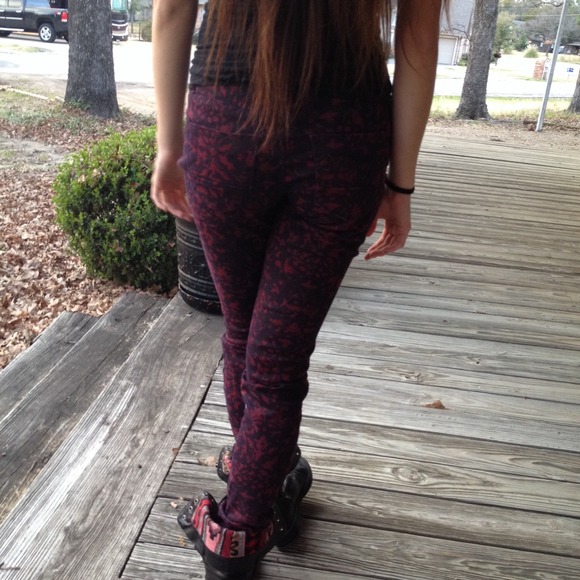 💕RESERVED💕 - Picture 3 of 4