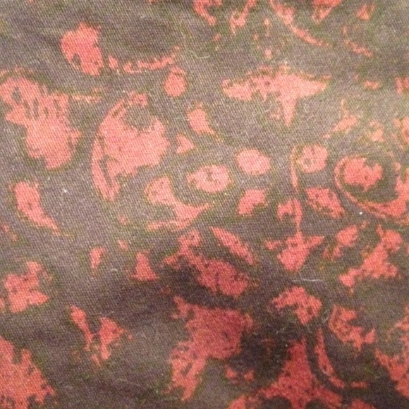 💕RESERVED💕 - Picture 4 of 4