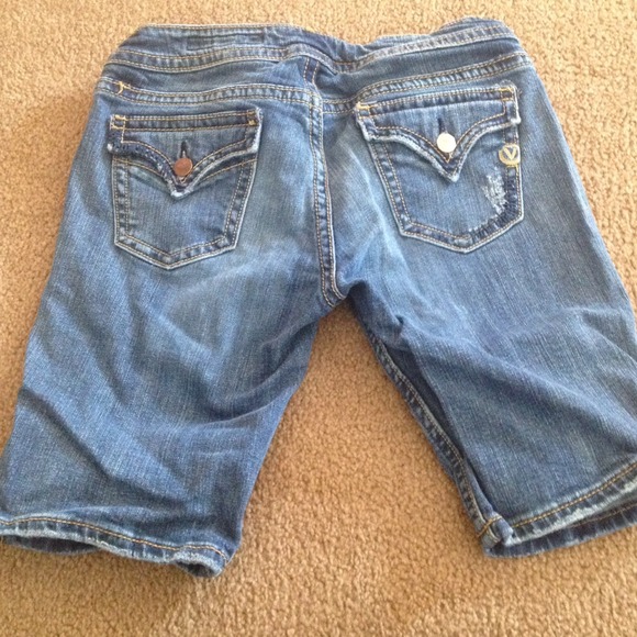 SOLD - Picture 2 of 3