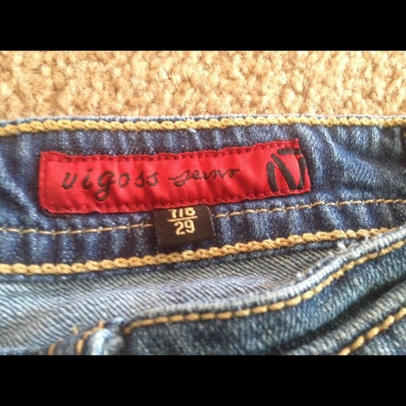 SOLD - Picture 3 of 3