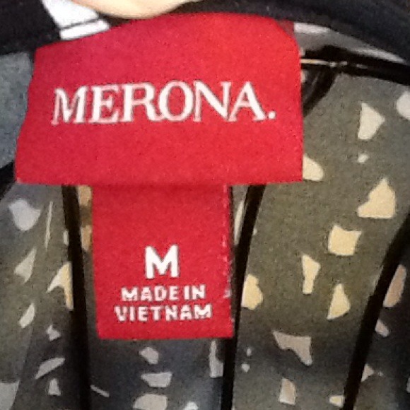 Dress❌SOLD❌ - Picture 2 of 3