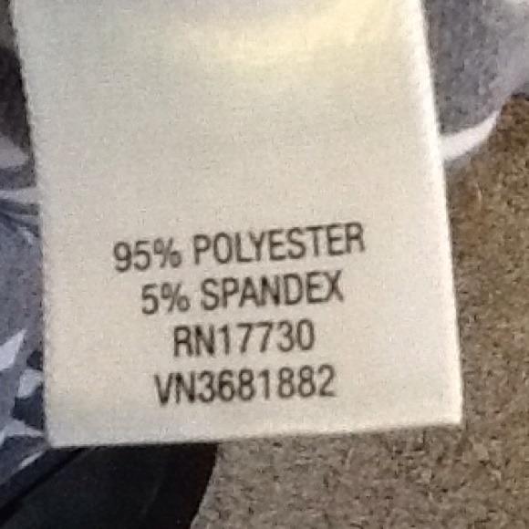 Dress❌SOLD❌ - Picture 3 of 3