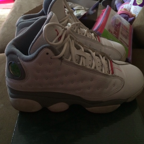 🚫SOLD🚫 - Picture 2 of 4