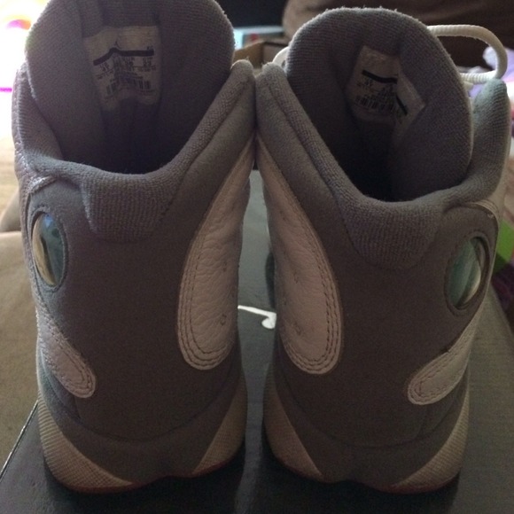 🚫SOLD🚫 - Picture 3 of 4