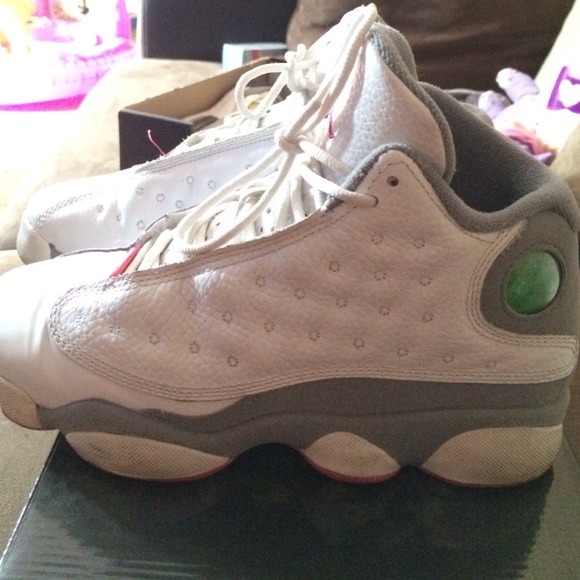 🚫SOLD🚫 - Picture 4 of 4