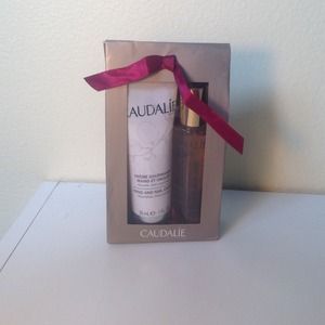 Caudalie Gift Set