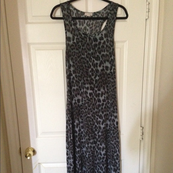 Bundle for @jmhogs maxi & sexy & slinky LBD.