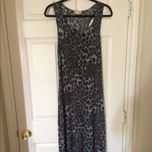 Bundle for @jmhogs maxi & sexy & slinky LBD.