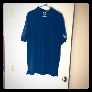 Lot of 4 Mens golf shirts XL