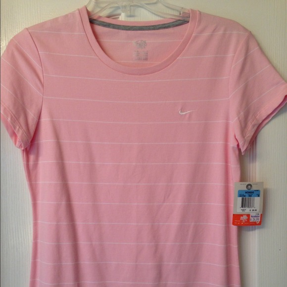 Nike Shirt. Never worn