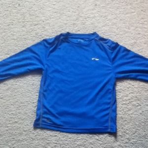 Champion boys shirt