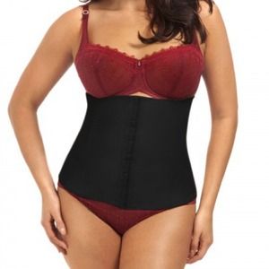 Waist Corset