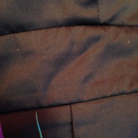 🚫❌SOLD in bundle!!❌🚫 - Picture 2 of 4