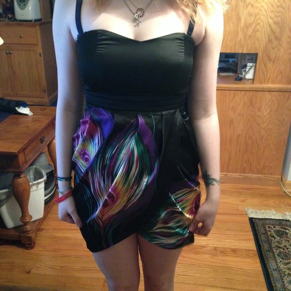 🚫❌SOLD in bundle!!❌🚫 - Picture 3 of 4