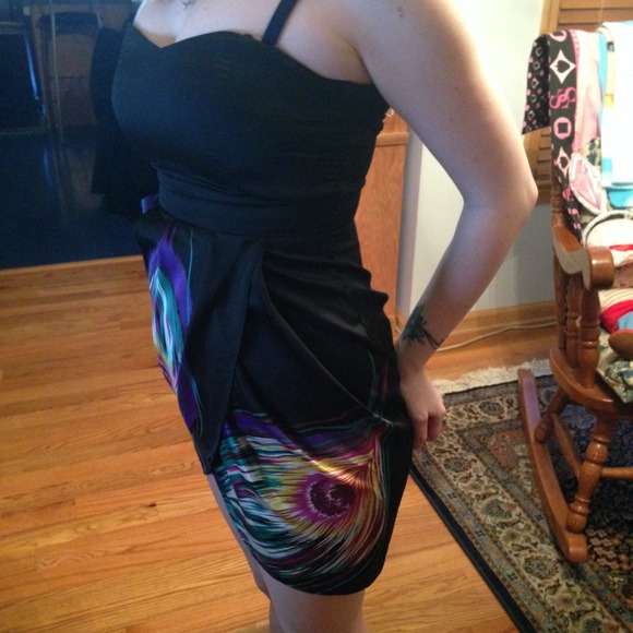 🚫❌SOLD in bundle!!❌🚫 - Picture 4 of 4