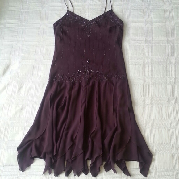 Xscape by Joanna Chen dress, size 10