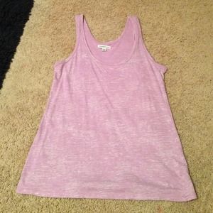American eagle small tanktop