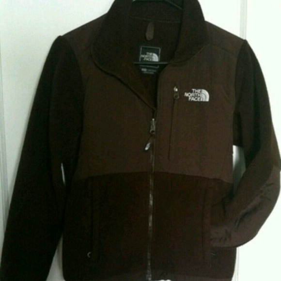 🎉PM Editor Pick🎉 North Face Denali - Picture 2 of 4