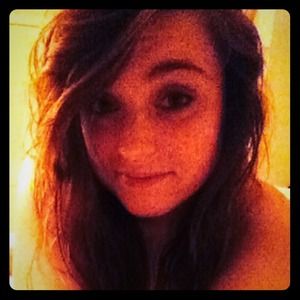 Meet your seller😊