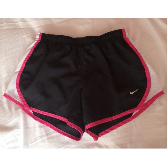 nike running shorts ✔️ 🚫on hold🚫