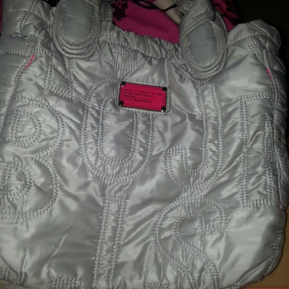 Marc by Marc Jacobs Bag