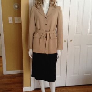 Collections for leSuit