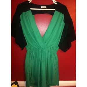 Romper for sale!