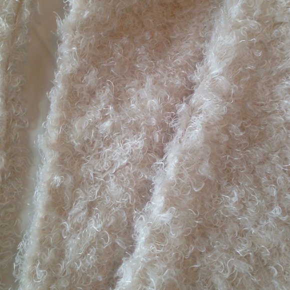 NWOT H&M super soft cardi jacket - Picture 3 of 3