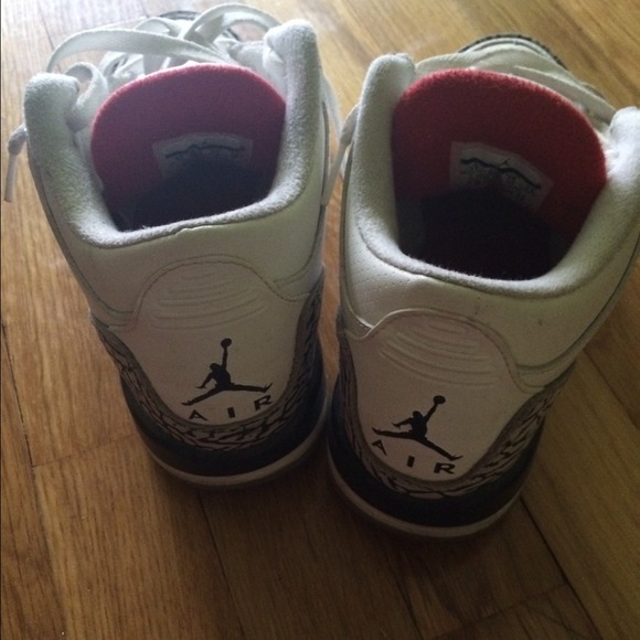 ✋✋SOLD ON EBAY✋✋ - Picture 2 of 3