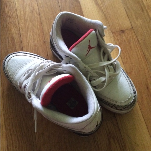 ✋✋SOLD ON EBAY✋✋ - Picture 3 of 3