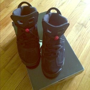 ✋✋SOLD ON EBAY✋✋
