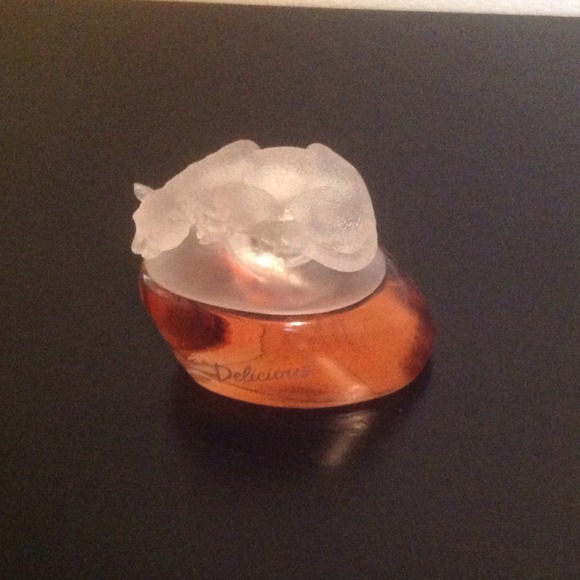 Delicious by Beverly Hills