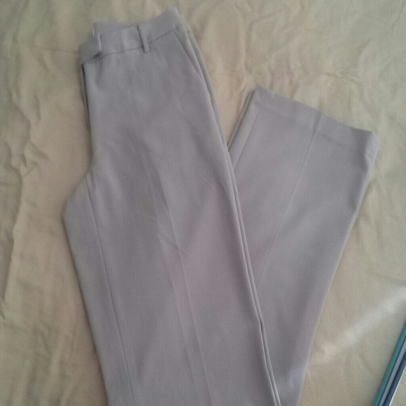 Calvin Klein pants