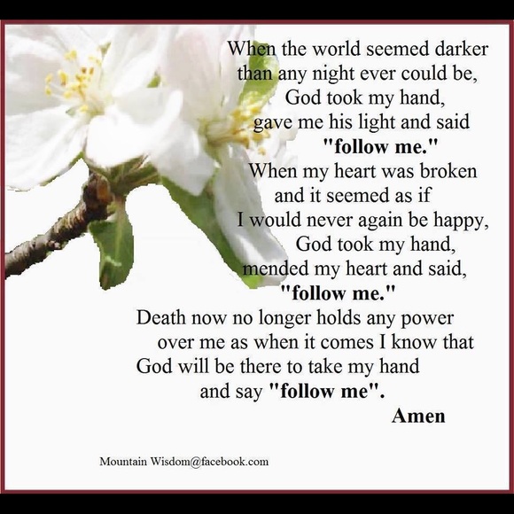 🎉HP🎉 FOSSIL STAINLESS NECKLACE - Picture 4 of 4