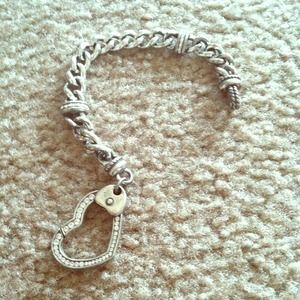 Brighton bracelet