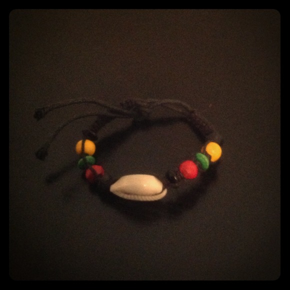 Bracelet - Picture 1 of 1