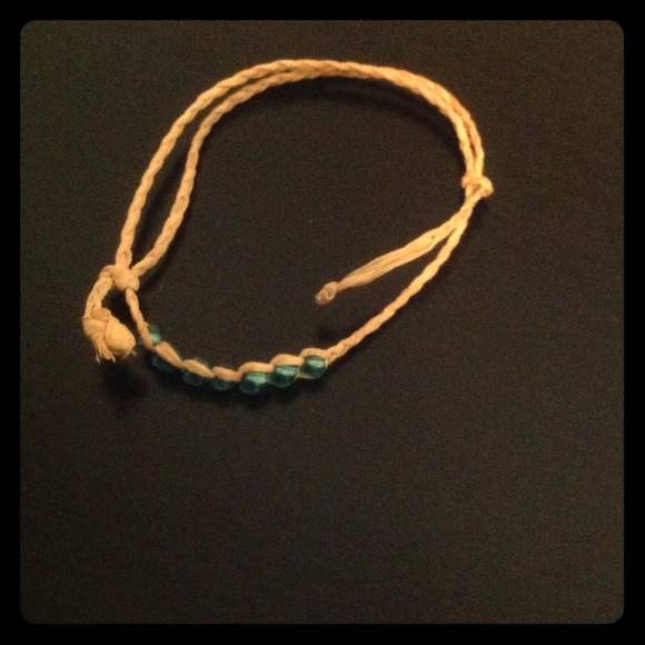 'Serenity' bracelet - Picture 1 of 1