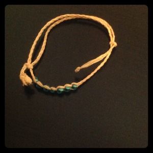 'Serenity' bracelet