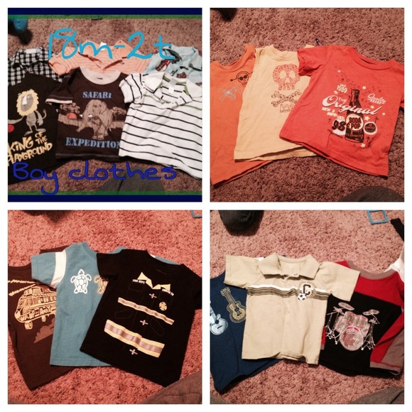 Bundle for Elope🌟👍