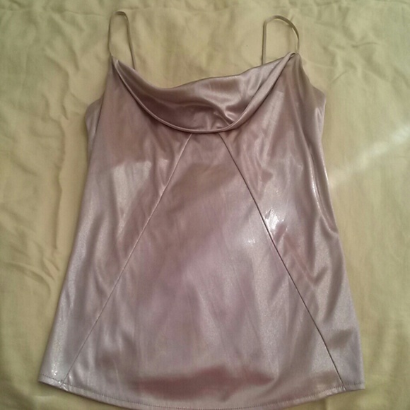 The Limited blouse