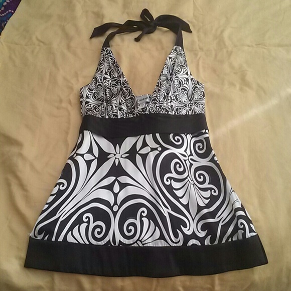 bebe blouse