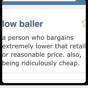 Please Respect the Closets