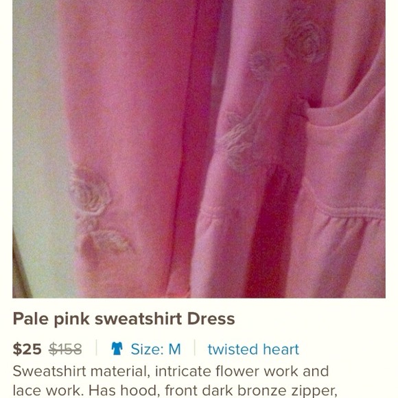 Reserved bundle for @carajames