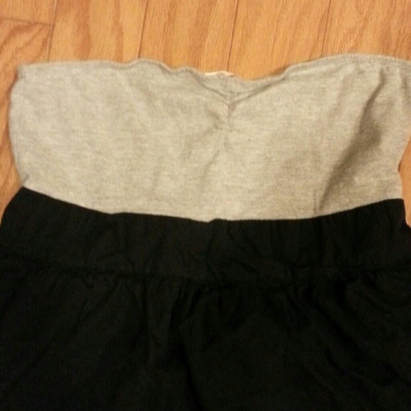 Oneill sun dress - Picture 2 of 4