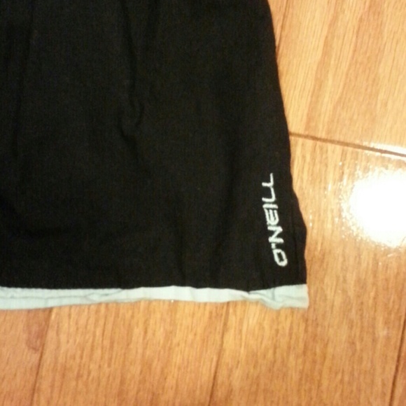 Oneill sun dress - Picture 3 of 4