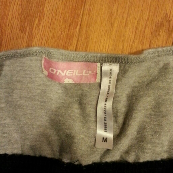 Oneill sun dress - Picture 4 of 4