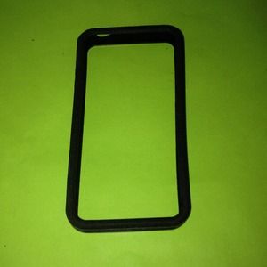 iPhone 4/4s wrap thingy! 👌