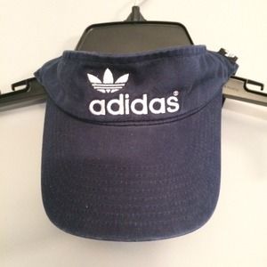 Adidas hat