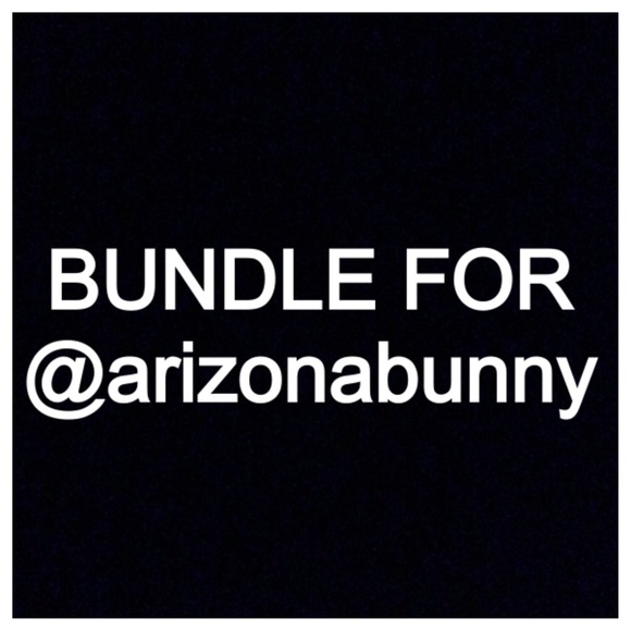 Bundle